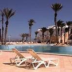 schönste orte tunesien1