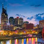 Nashville1