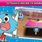 cartoon network jocuri5