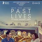 Past Lives – In einem anderen Leben Film3