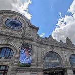 Museu de Orsay4