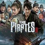 the pirates filmes hd4