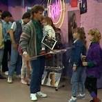 watch free full house episodes4