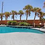 Best Western Plus Seawall Inn & Suites by the Beach Galveston, TX1