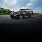 bmw x5 2019 lease specials2
