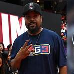 Hello Ice Cube5
