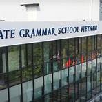 reigate grammar school international1