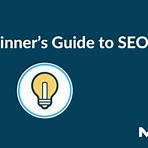 search engine optimization tips4