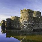castle of beaumaris website1