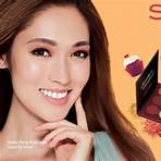 silky cosmetics singapore2