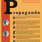 Propaganda (book)4