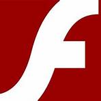 adobe flash player atualizar5