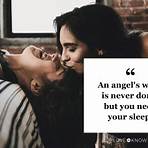 How long does a Good Night Love quote last?1