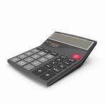 upstox brokerage calculator1