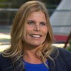 How old was Mariel Hemingway when she was born?3