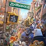 zootropolis film completo italiano3