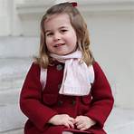 prince louis of wales was born in ontario canada in 2010 and 20174