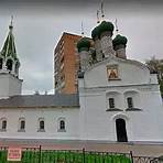 Nizhni Nóvgorod, Rusia4