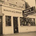 Bud's Restaurant Defiance, OH4