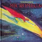 micromegas and other stories voltaire5
