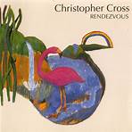 alessi & christopher cross - forever5