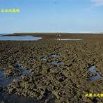大潭藻礁生態區3