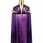 alien perfume by thierry mugler handbag bottle2