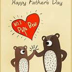 father's day card2