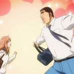girls love anime unterschiede5
