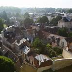 Caen, França4