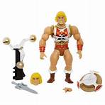 masters of the universe figuren1