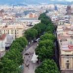 barcelona cidade o que visitar5