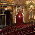 Pantages Theatre2