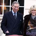 camilla and charles timeline1