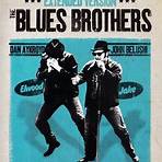 blues brothers dvd1