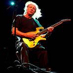 Walk on Water Adrian Belew2