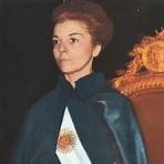 golpe de estado 1976 argentina4
