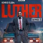 luther serie1