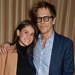 who is kevin bacon's son1