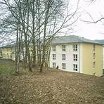 pflegeheim ottobrunn5