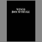 Back to the Egg Paul McCartney and Wings3