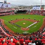 cincinnati reds tickets2