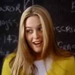 where can i watch clueless4