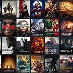 free dvd cover download sites list1
