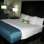 La Quinta Inn & Suites by Wyndham Springfield MA Springfield, MA5