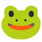 frog emoji4