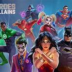 heroes and villains official site1