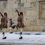 cidade estado atenas4