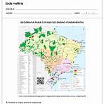 atividade sobre as funções das cidades5