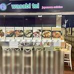 wasabi singapore3